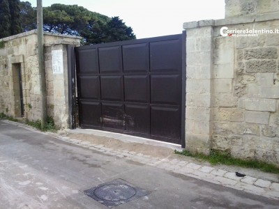 incident-casamassella