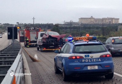 incidente-polizia-101