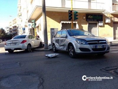 incidente-via-imperatore-ad