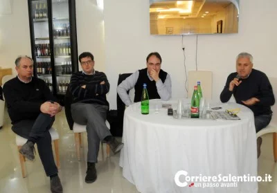 incontro-assobalnearei-a-Ga