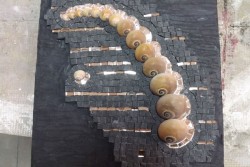 A Lecce “NOSTALGIA DEL SUBLIME il futuro alle spalle”: quattro artiste salentine nel percorso di “Marzo d’Autrice” - Corriere Salentino