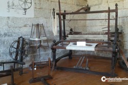 XXII giornata FAI di primavera, l’Abbazia di Cerrate si svela a visitatori - Corriere Salentino