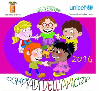 olimpiadi_amicizia_2014