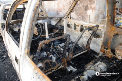 Immagine di repertorio