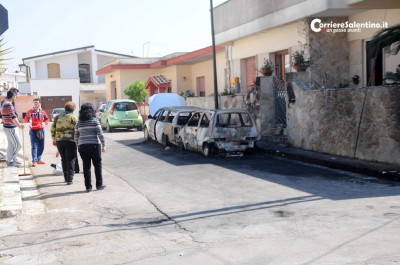 melissano-incendio-auto-(5)