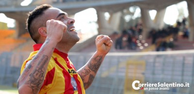 miccoli