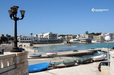 otranto-(3)