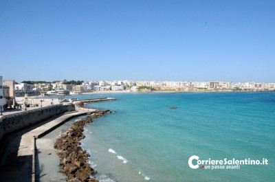 otranto-(6)