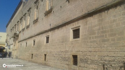 palazzo-baronale-monteroni