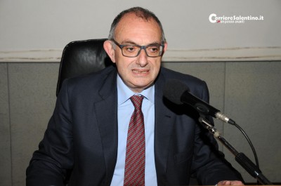 presidente-ordine-avvocati-