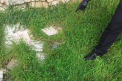 Rapinatori giovani ed inesperti, ma potenzialmente "seriali": tre in manette - Corriere Salentino