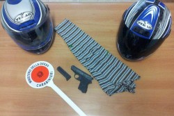 Troppo basse le pene per i baby-rapinatori, rigettati i patteggiamenti - Corriere Salentino