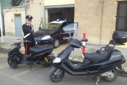 Troppo basse le pene per i baby-rapinatori, rigettati i patteggiamenti - Corriere Salentino