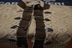 Rapina alla "Mps" di Tricase, presi i tre rapinatori: uno di loro appena 16enne - Corriere Salentino