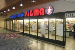 Rapinatori giovani ed inesperti, ma potenzialmente "seriali": tre in manette - Corriere Salentino