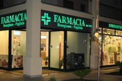 Rapinatori giovani ed inesperti, ma potenzialmente "seriali": tre in manette - Corriere Salentino