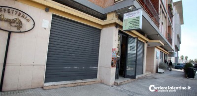 santa-rosa-attentato