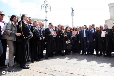 sciopero-avvocati-(1)