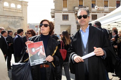 sciopero-avvocati-(2)