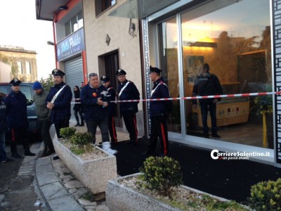 sparatoria-trepuzzi-(8)