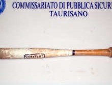 Spedizione punitiva contro la comunità di rumeni, altri quattro arresti - Corriere Salentino