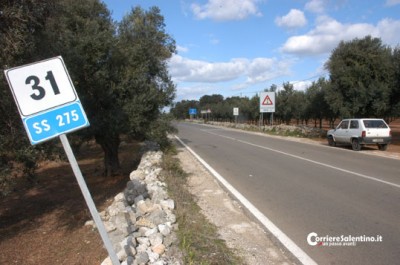tratto-di-strada-275