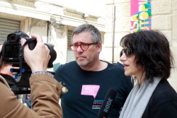 Nasce nel Salento la prima Casa Eutopia - Corriere Salentino