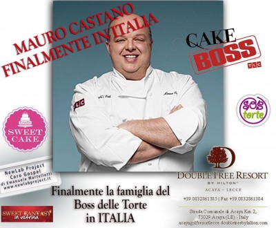 10168447_10202580429143539_1831505127_n