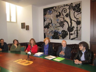 10168908_10202679944313109_2101619671_n