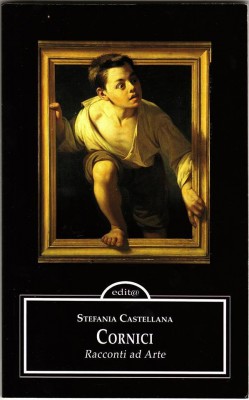 10268245_10202747937052885_1098710194_n