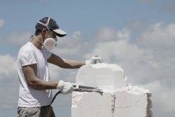 1’Simposio internazionale di pittura e scultura Leverano - Corriere Salentino