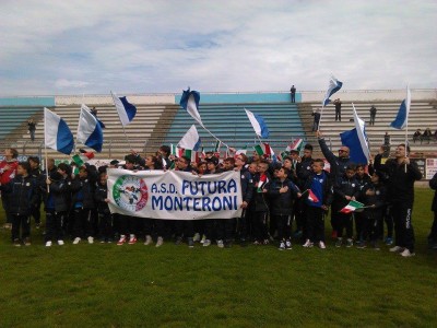 10276534_10203542153142978_375472014_n