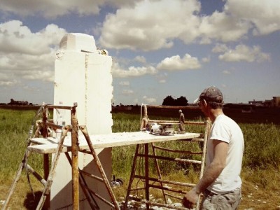 1424276_666002413457209_7197737166430098933_n