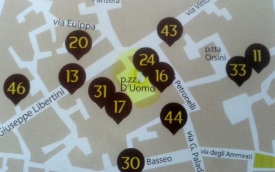 195024700-5ef3db40-dfe8-436