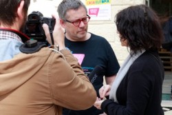 Nasce nel Salento la prima Casa Eutopia - Corriere Salentino