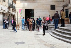 Nasce nel Salento la prima Casa Eutopia - Corriere Salentino