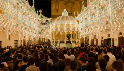 475158_10200810572017268_730506269_o