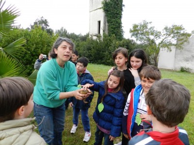 486828_527148103999802_2130262956_n