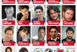 Galatone scende in campo per vincere la partita della solidarietà - Corriere Salentino