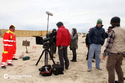 Alessandro-Gassman-052