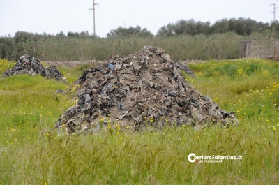 Alessano-fMatine--(6)