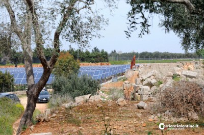 Alessano-zona-Matine--(1)