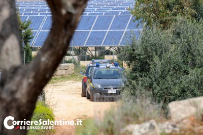 Alessano-zona-Matine--(2)