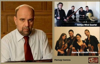 CONCERTICONSERVATORIO_CAMICIA_n (1)