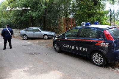 Cc-in-localita-pozzo-patu