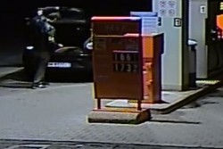 Incendiò l'auto del comandante della stazione carabinieri di Vernole: in manette 34enne - Corriere Salentino