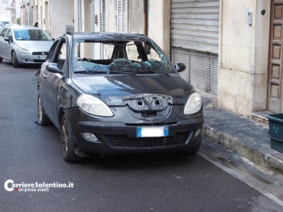 Cursi-incendio-auto-(2)