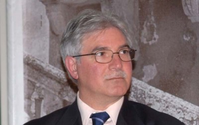 daniele ria sindaco di tuglie