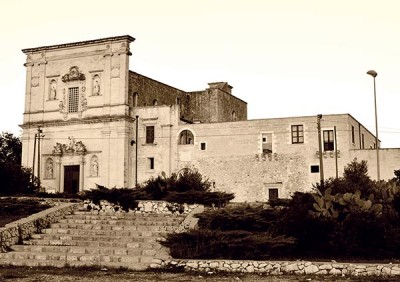 Ex-Convento-dei-Domenicani