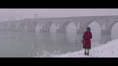 For those who can tell no tales_1